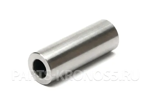 Палец D23 L65 поршневой 186F-0